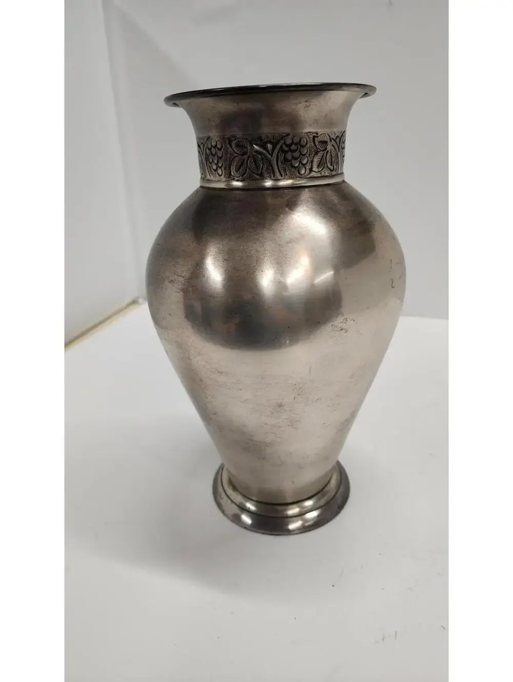 Pottery Barn elegant large